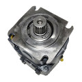 REXROTH A11VL0190 A11VO190 A11VLO190-LRDS Serie Hydraulische Axialkolbenpumpe A11VLO190LRDS/11R-NZG12K07